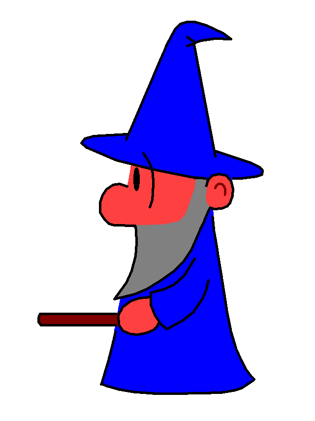 wizard4.gif