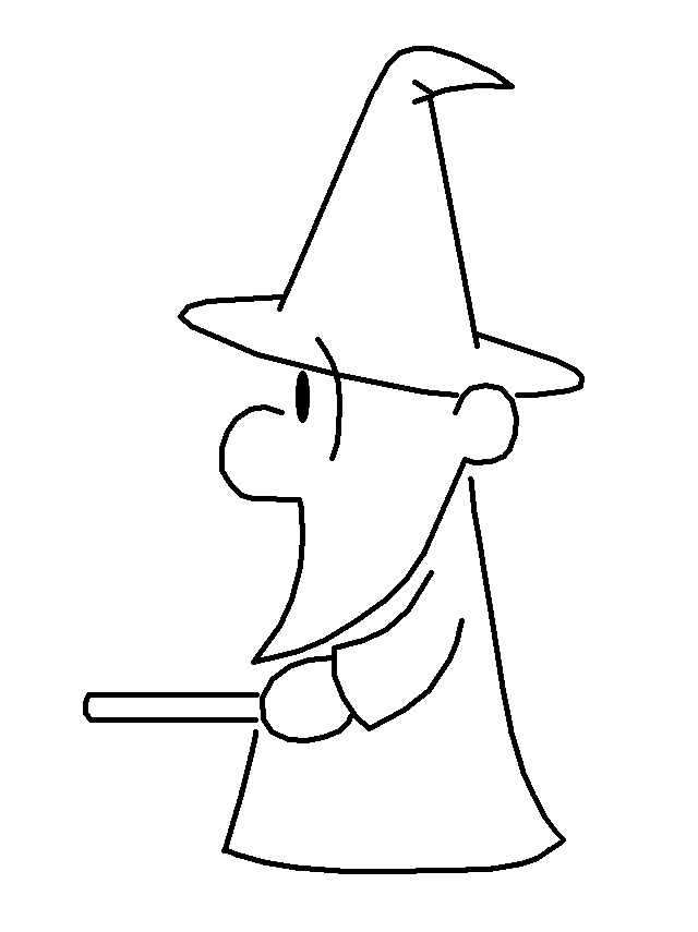 wizard5.gif