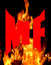 mf2.gif
