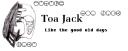 Toa-Jack