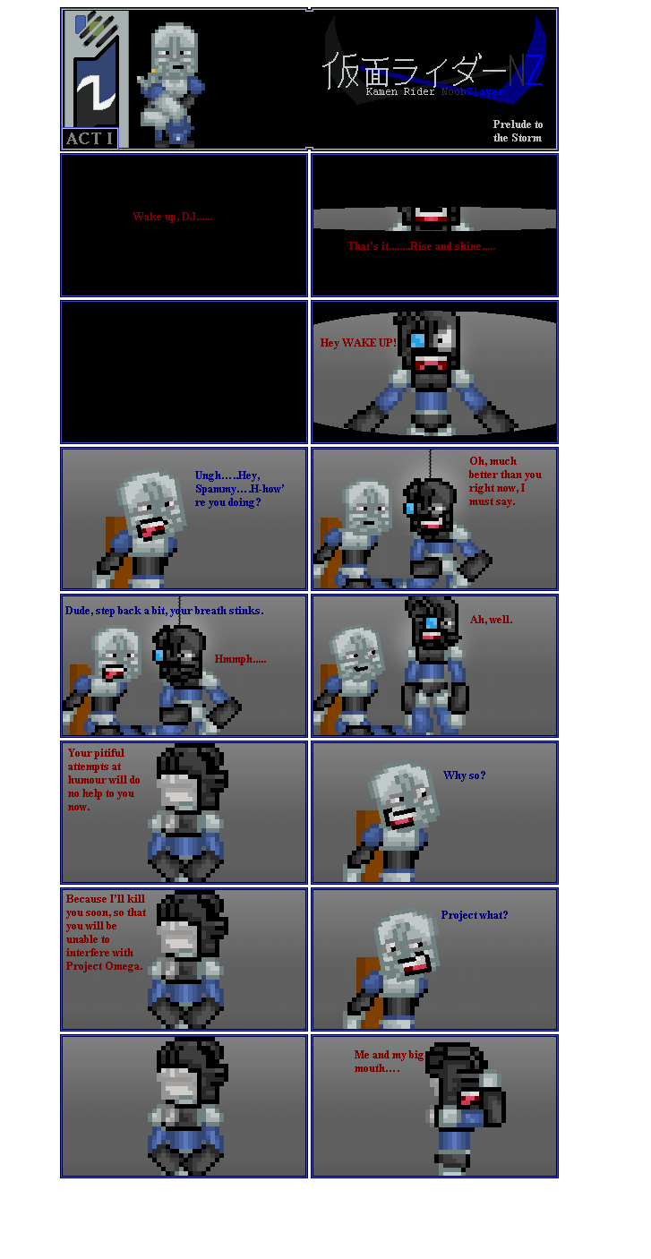 comic_outline_act1_comic3.png