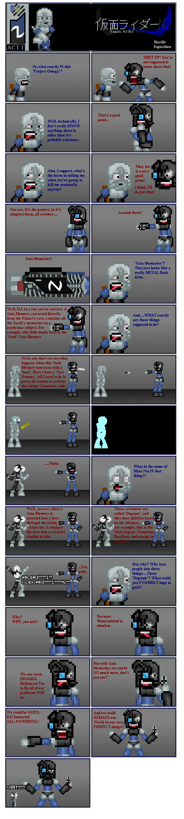 comic_outline_act1_comic4.png