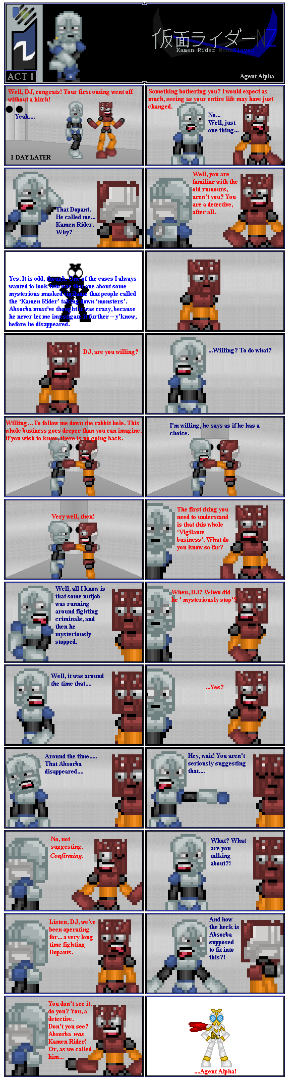 comic_outline_act1_comic8.png