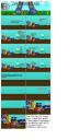 transformicles3.png