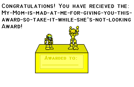 award_by_me.png