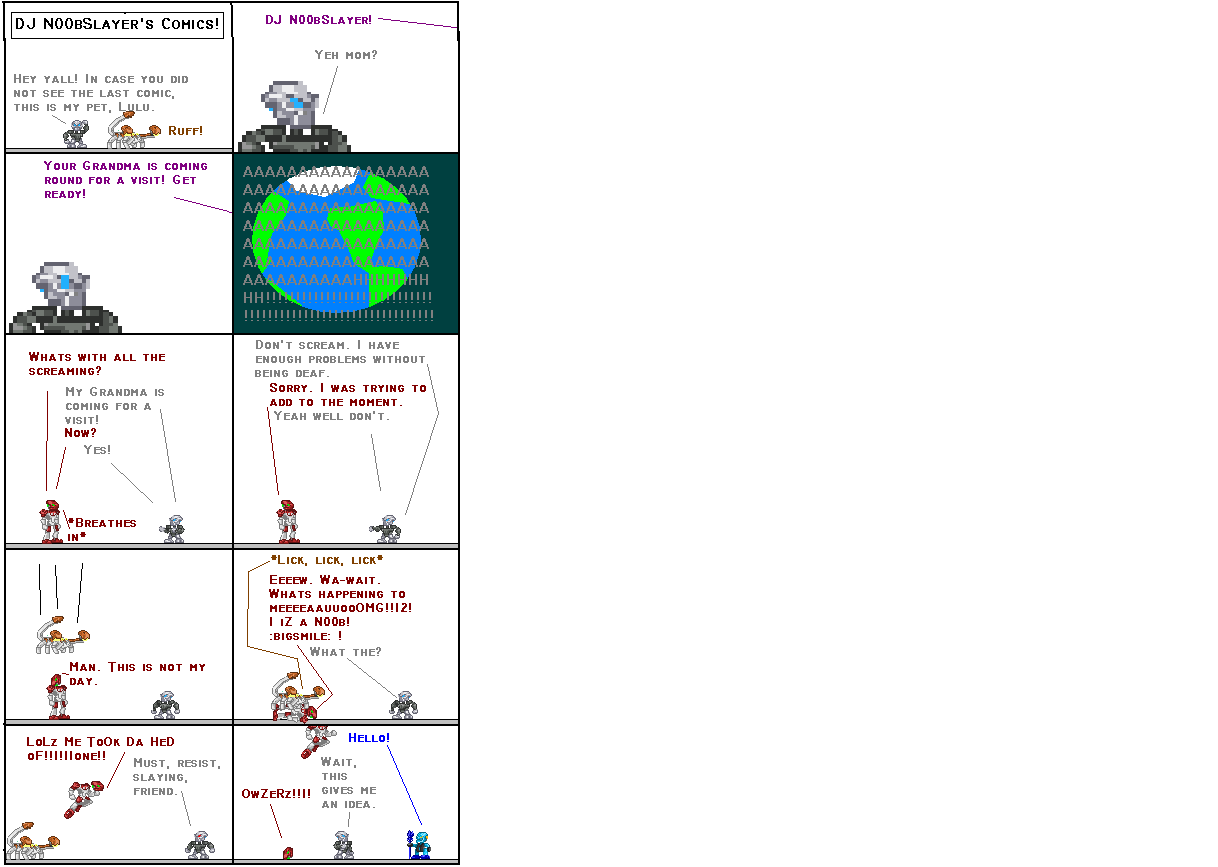 comic3.png