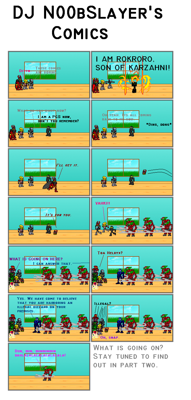 comic6.png