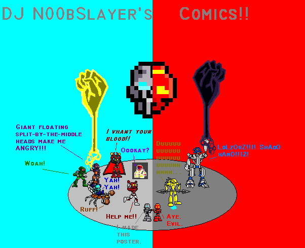 comic_poster.bmp