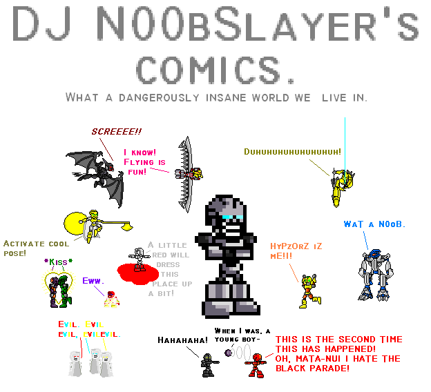comicposter2.png