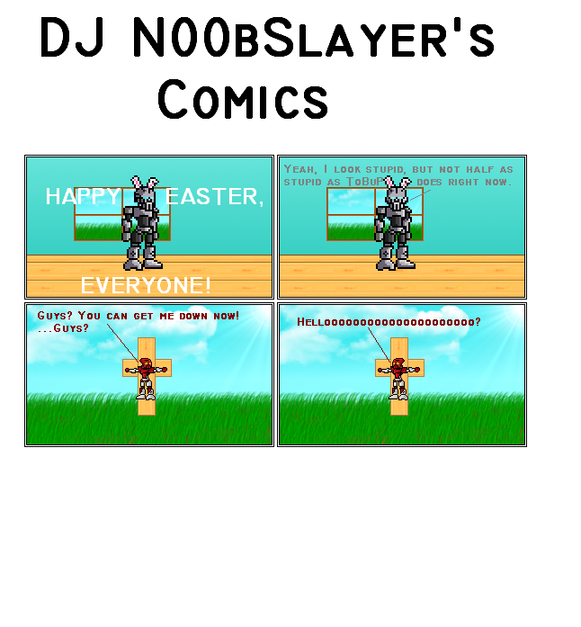 eastercomic.png