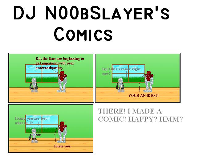 newcomic3.png
