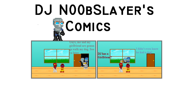 newercomic4.png