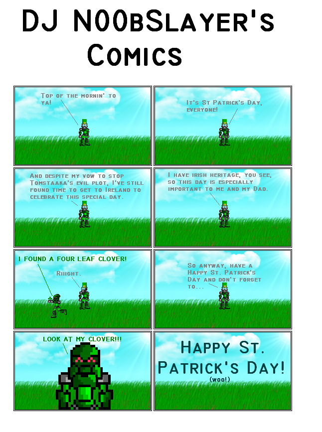 stpaddydaycomic.png