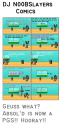 absold_and_moc_gs_comic.png
