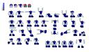 archon_sheet.png