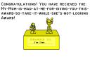 award_by_me_to_toa_zero.png