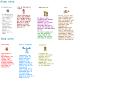 character_sheet.bmp