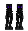 chathshadow.png