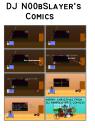 christmascomic.png