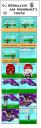 cocomic2.png