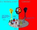 comicposter.png