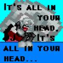 new_personal_pic.png