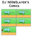 newcomic1.png