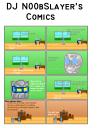 newcomic2.png