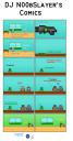 newcomic6.png