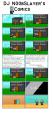 newercomic1.png