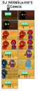 newercomic3.png