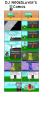 newercomic5.png