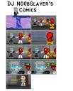 newercomic6.png