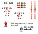 tinr.png