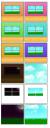untitled12.png