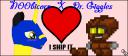 valbanner2.png