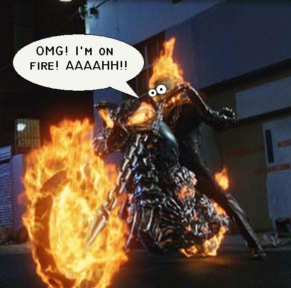 ghostrider1.jpg
