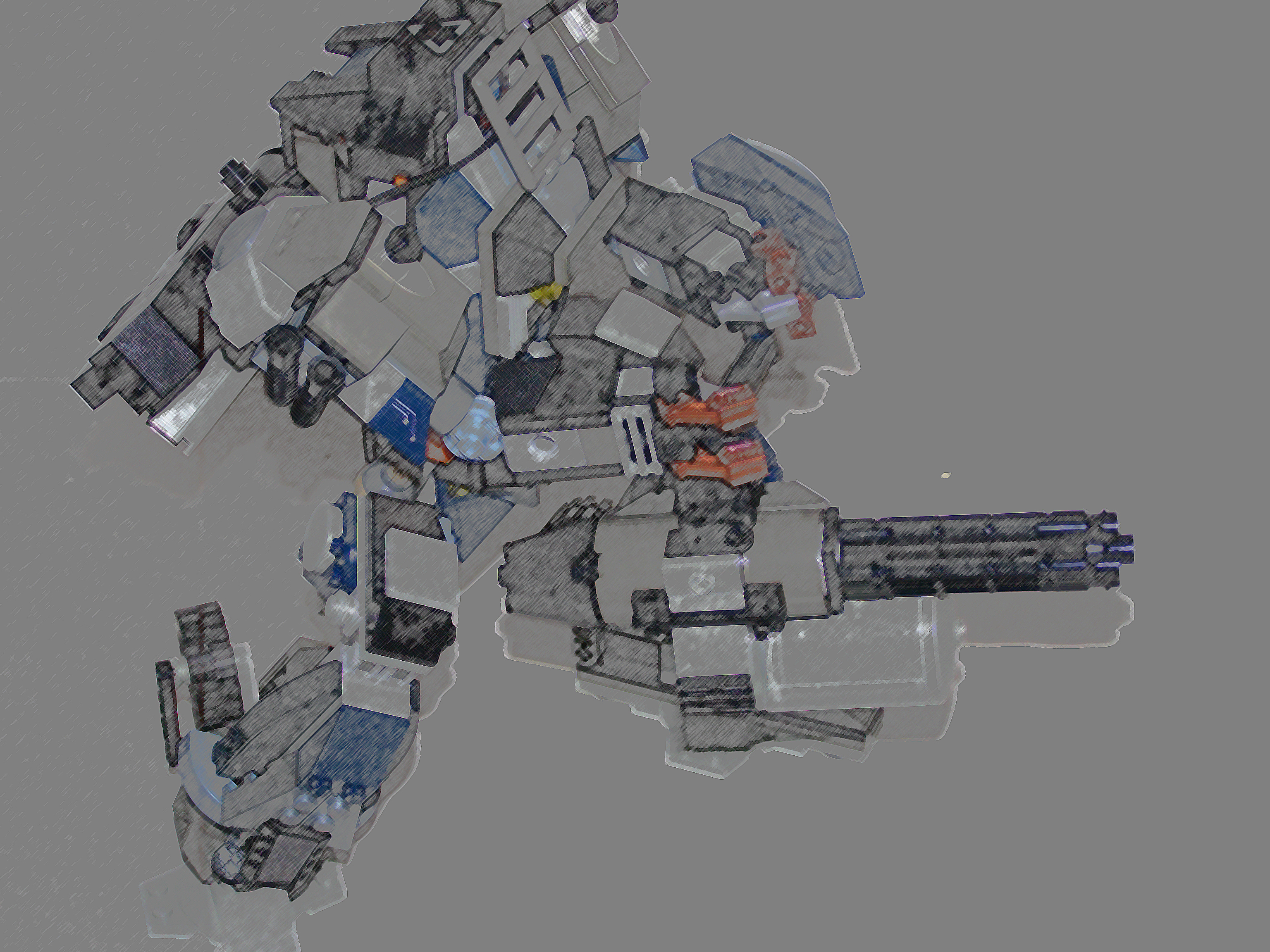 ares1.jpg