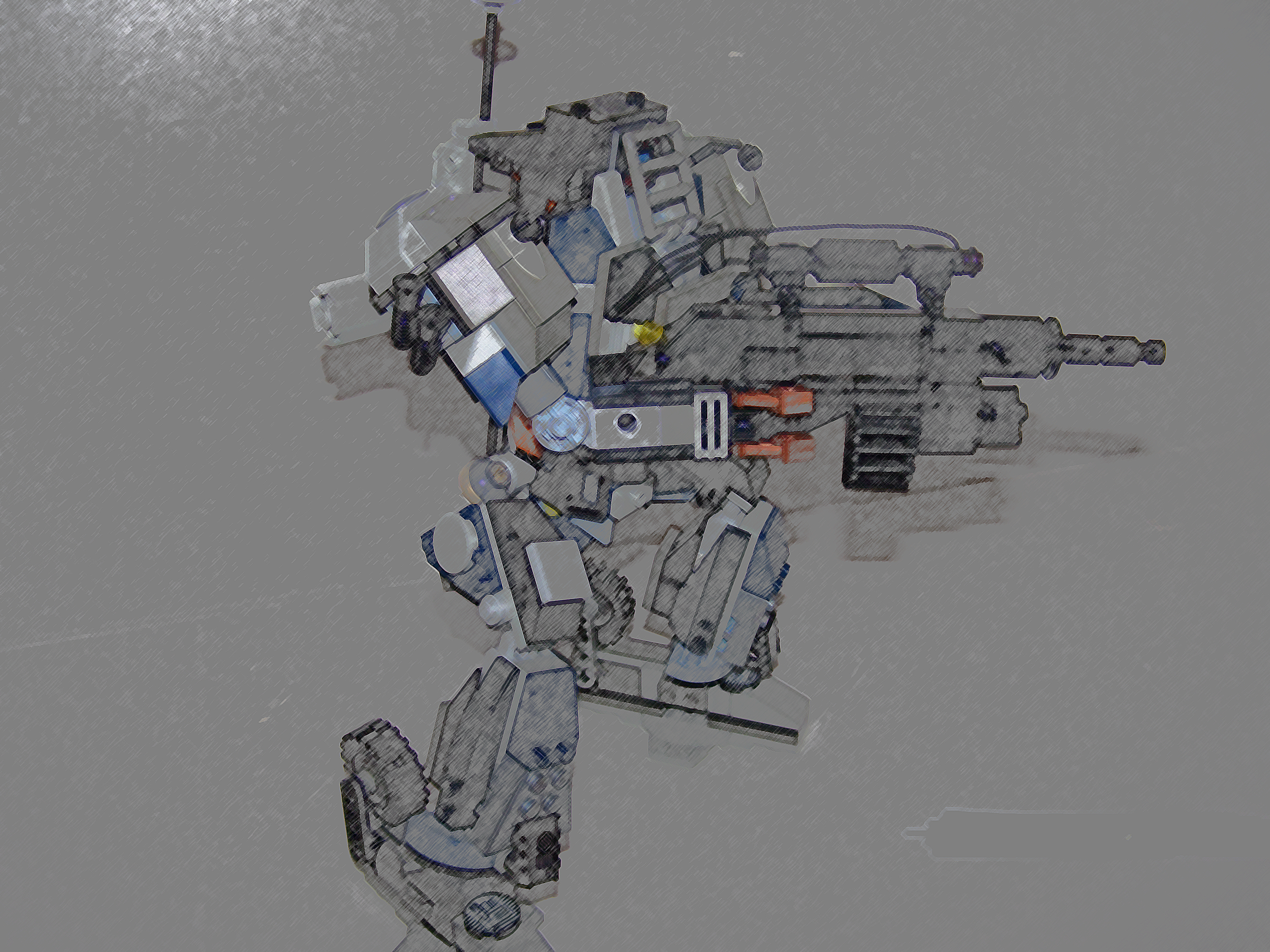 ares2.jpg