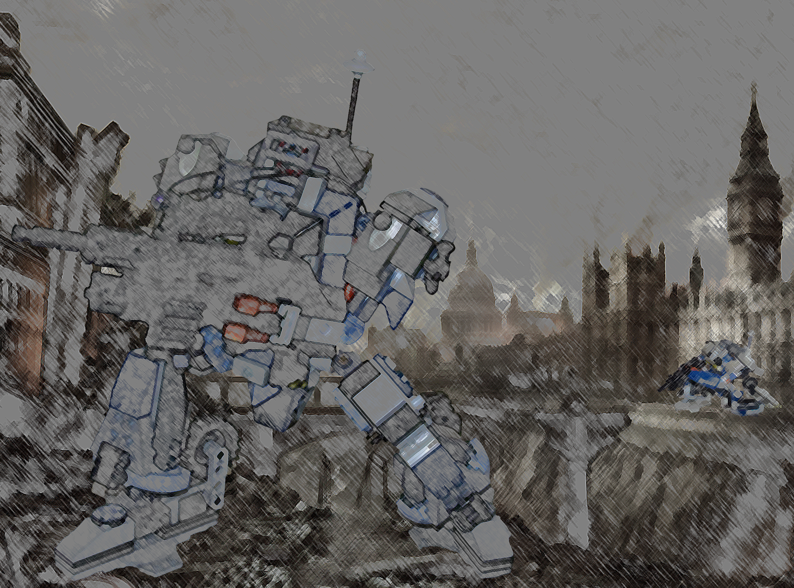 areslondon.jpg