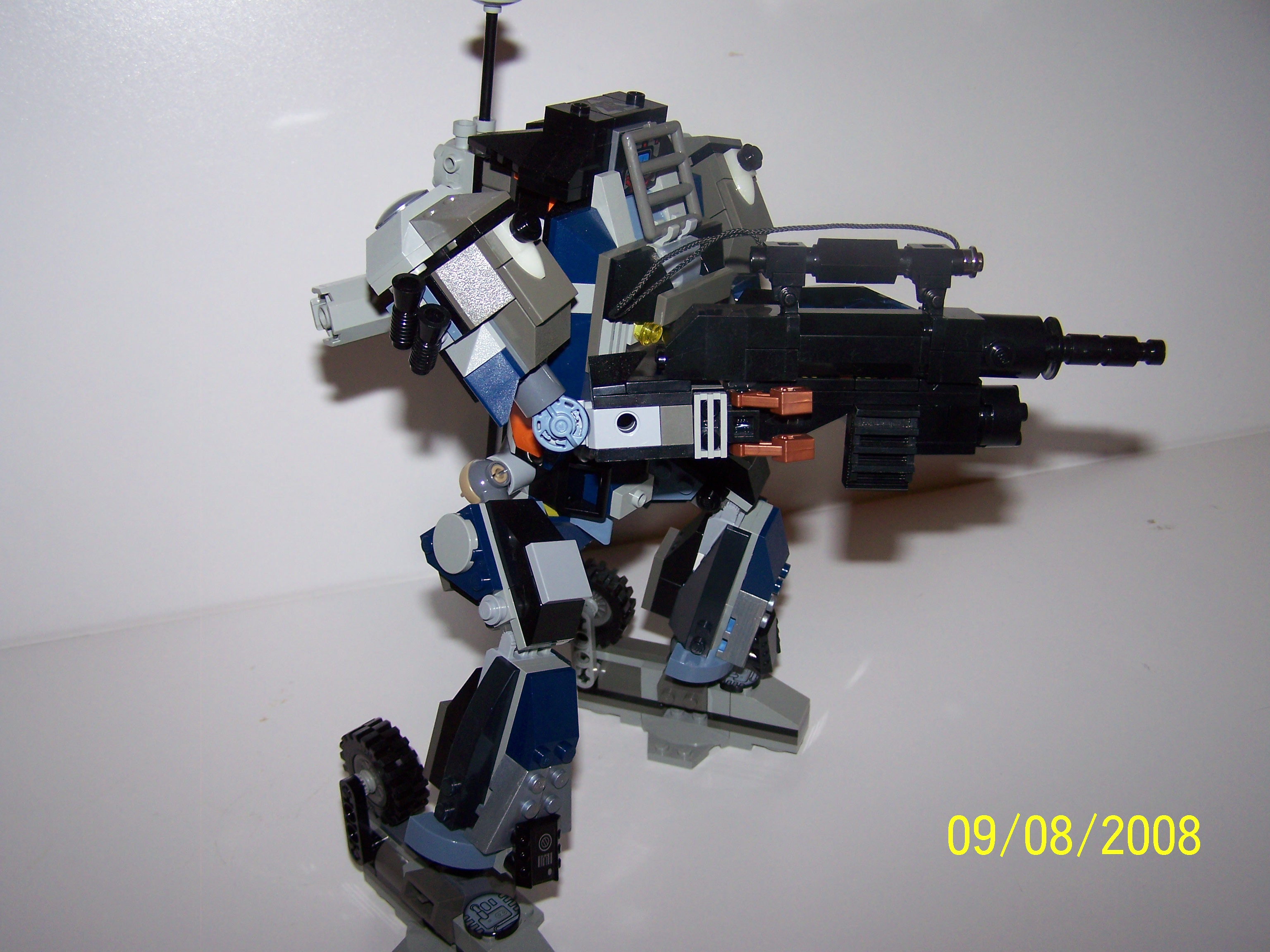 picture_002.jpg