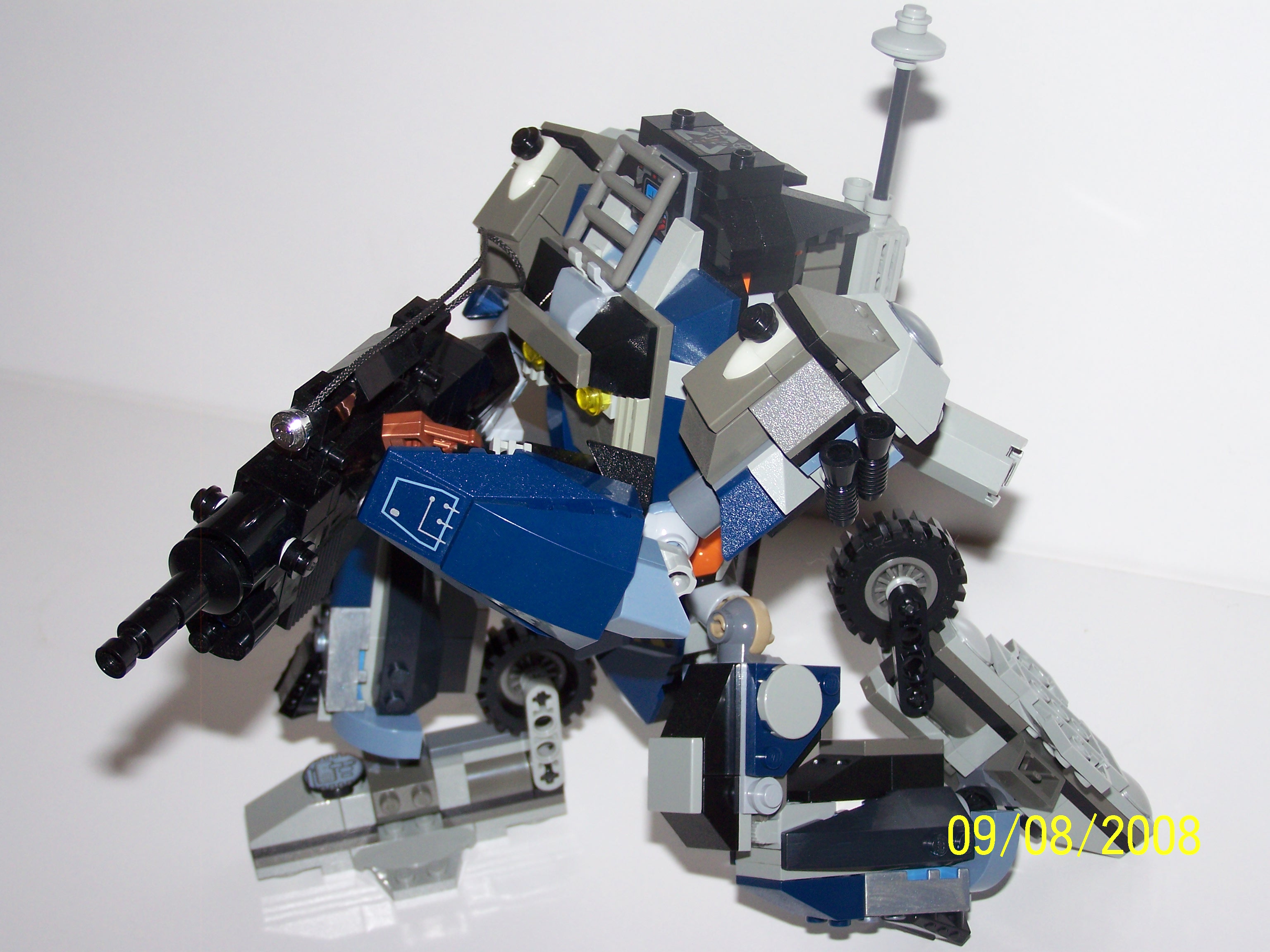 picture_004.jpg