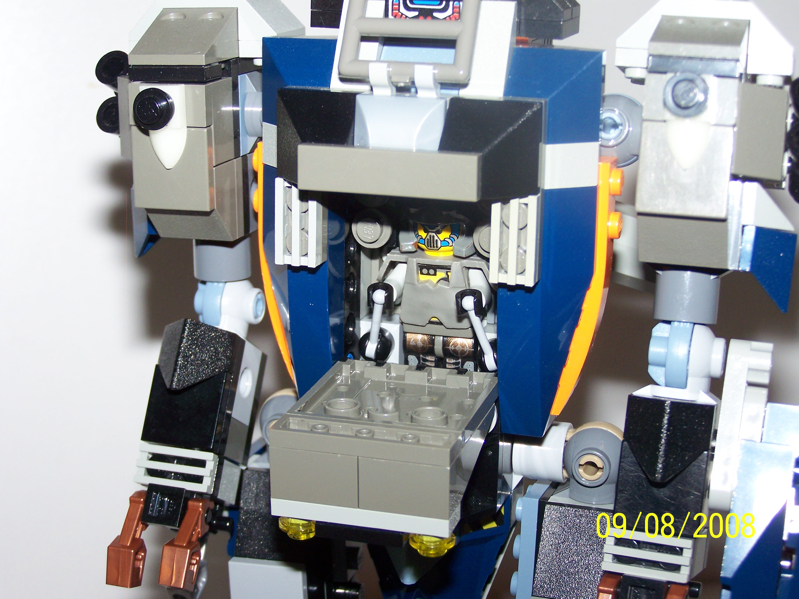 picture_007.jpg