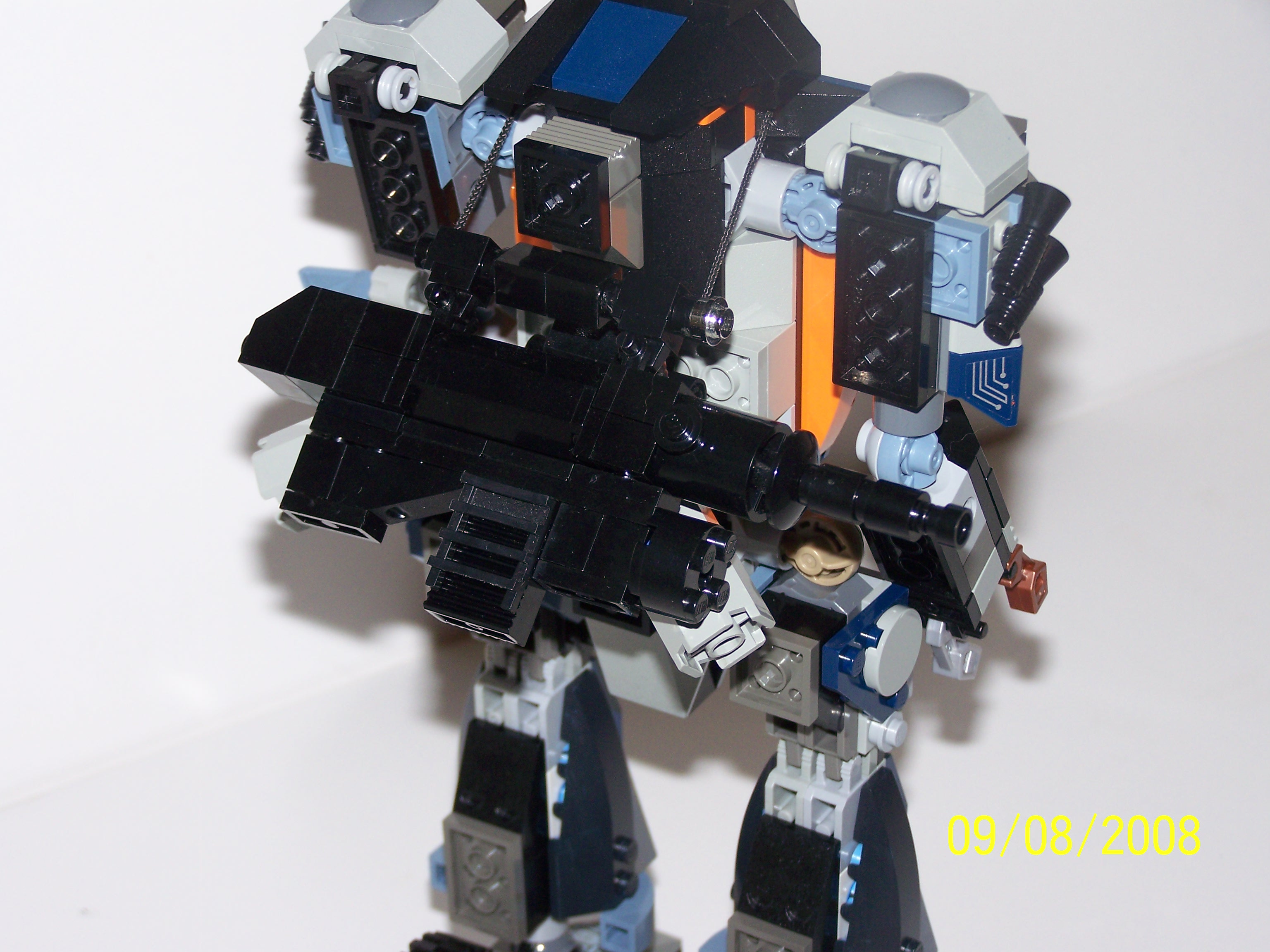 picture_009.jpg
