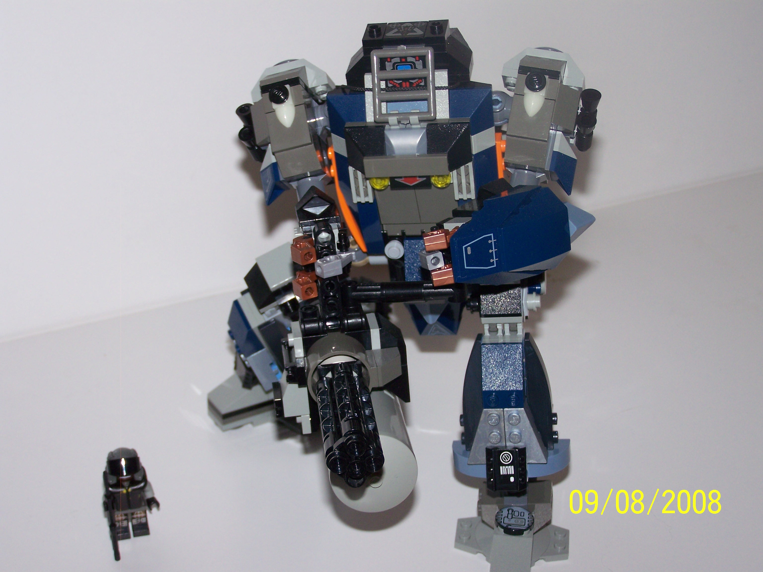 picture_010.jpg