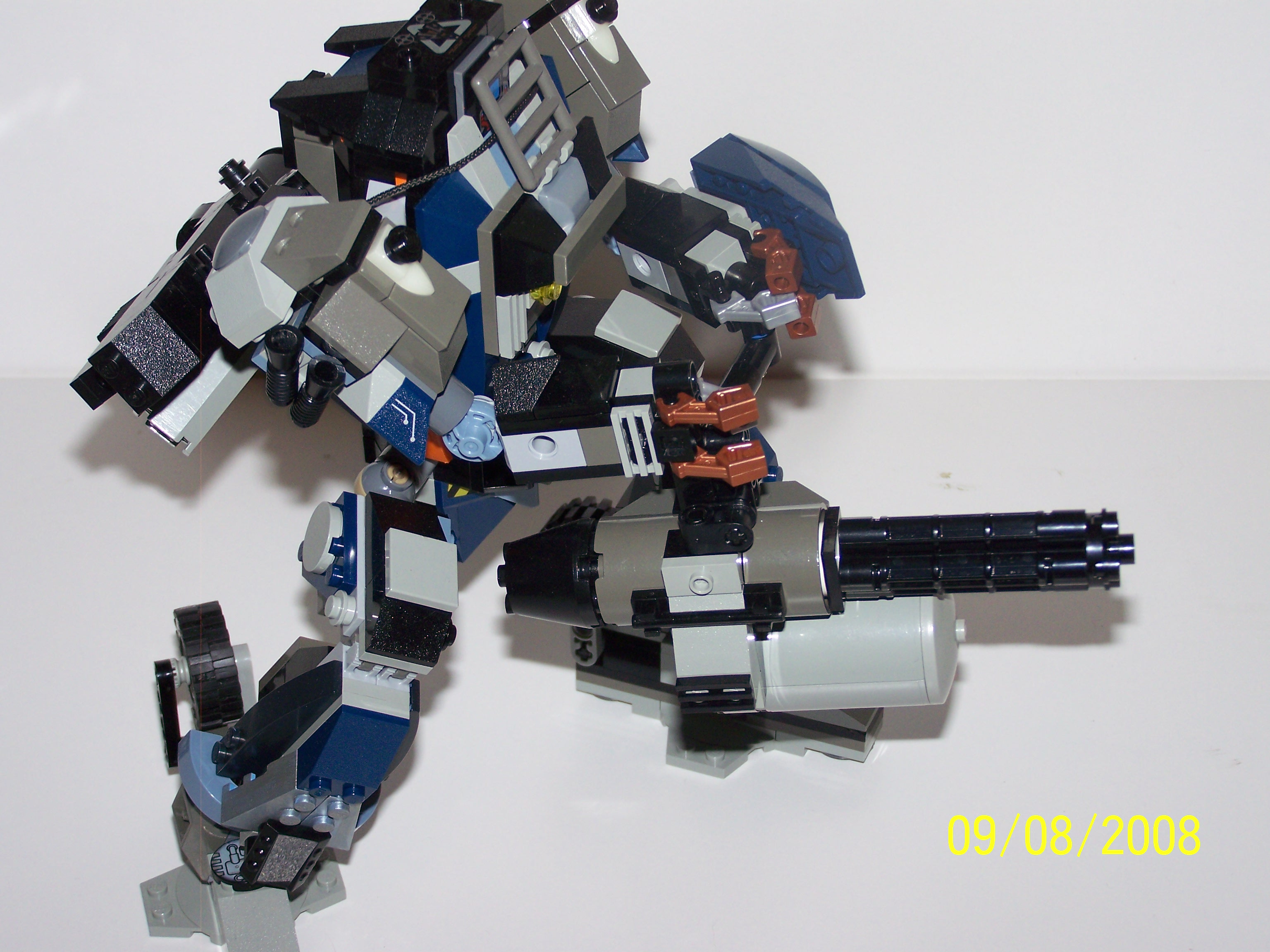 picture_012.jpg