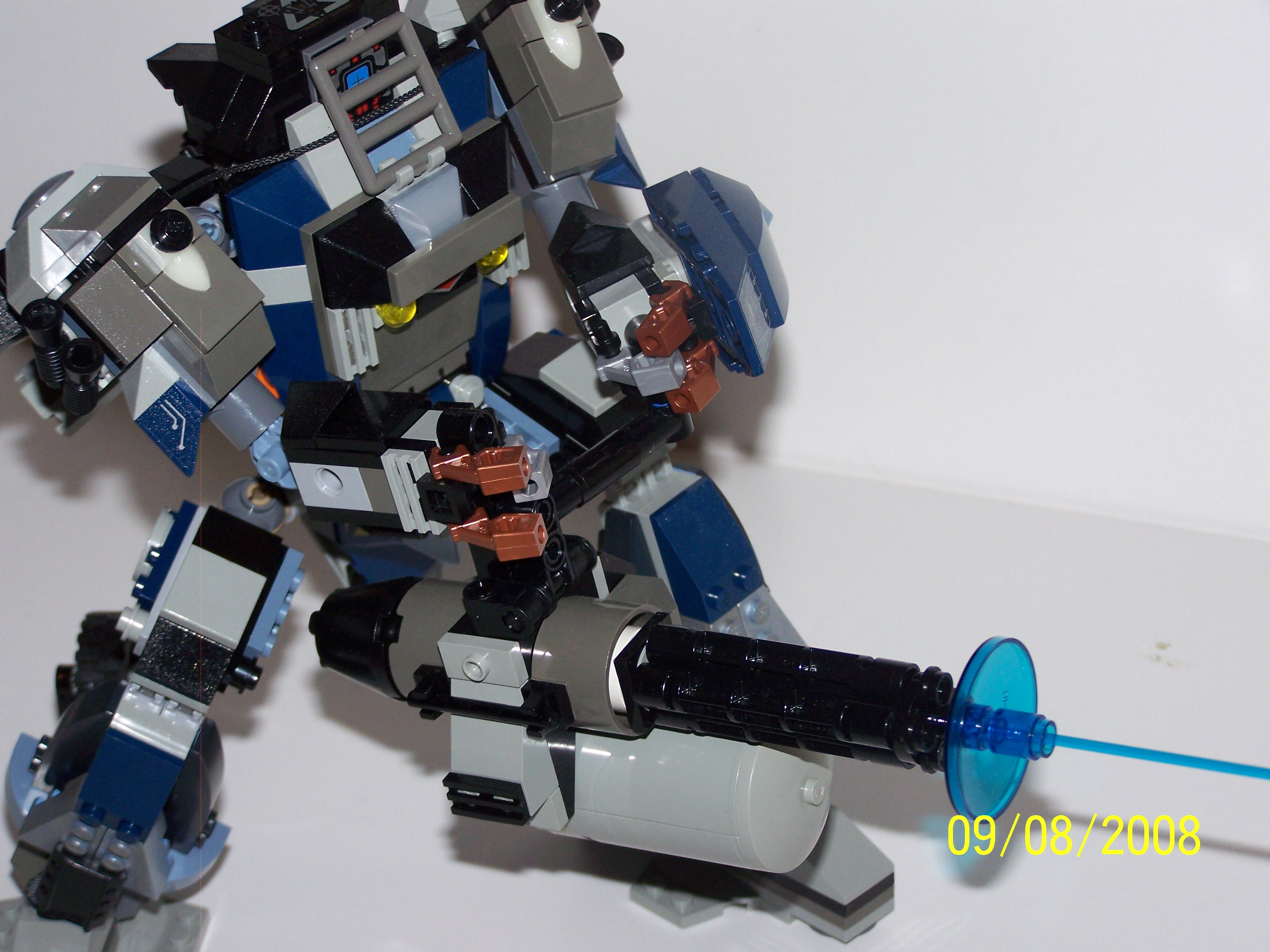 picture_013.jpg
