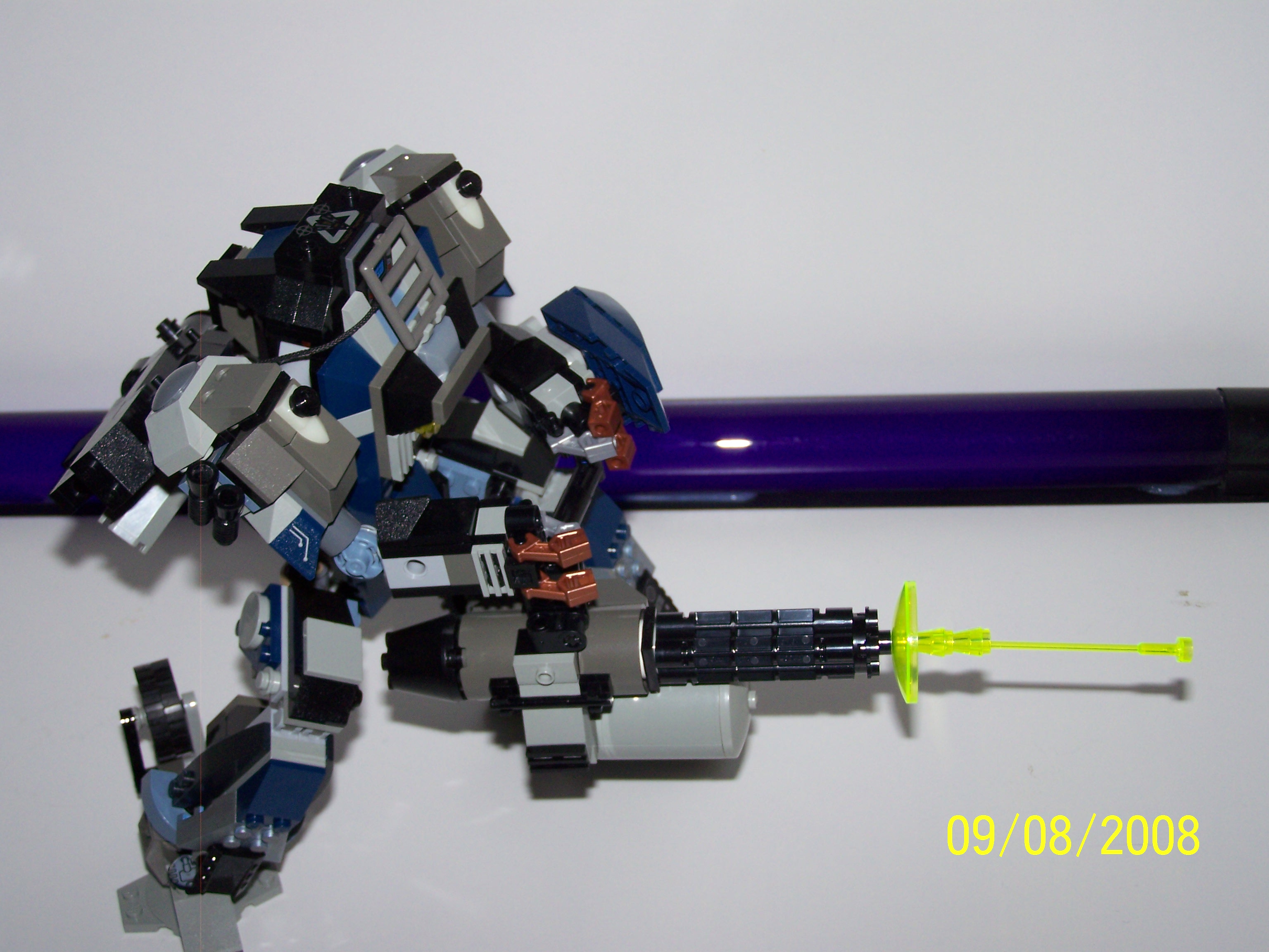 picture_014.jpg
