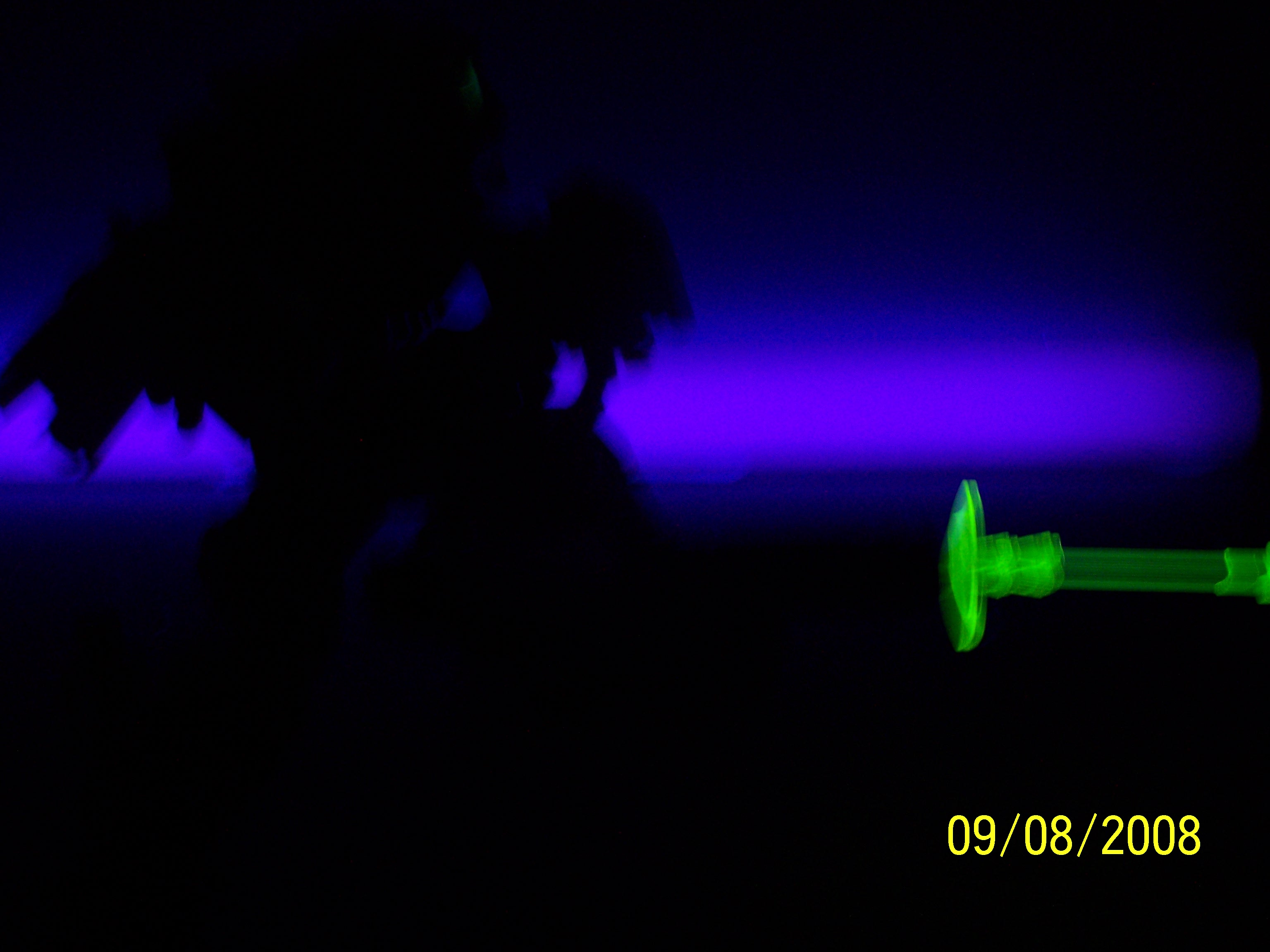 picture_015.jpg
