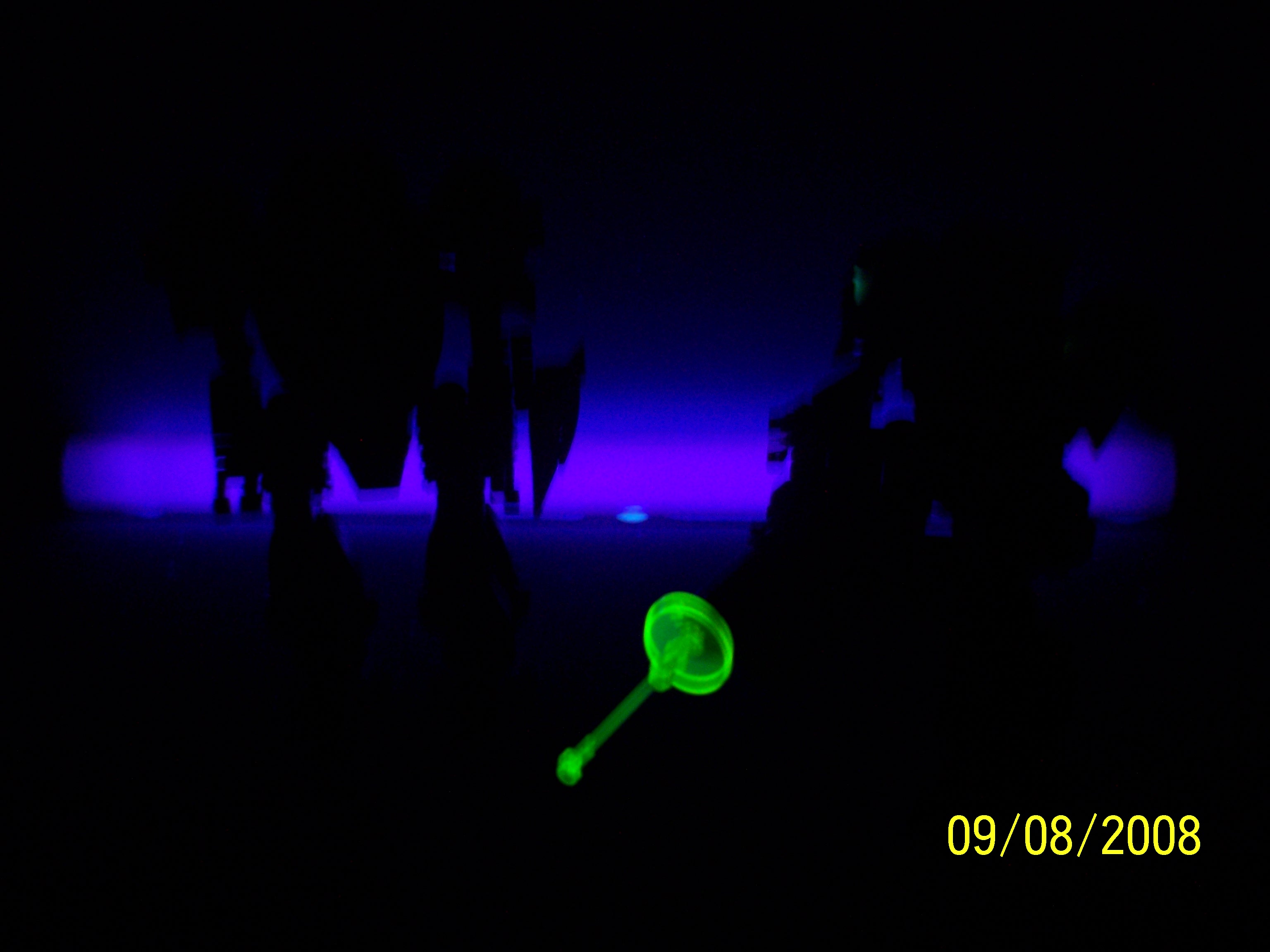 picture_017.jpg
